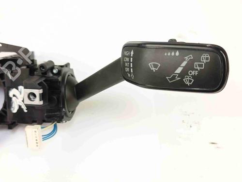 Switch CUPRA LEON (KL1, KU1, KUG) 1.5 TSI | BP34162986I30 - Image 2