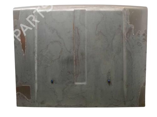 hood-toyota-land-cruiser-_j7_-_jl7_-1984-26556892 main image