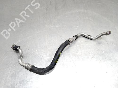 Used AC pipe LAND ROVER RANGE ROVER SPORT II (L494) 3.0 TDV6 4x4 (258 hp) 14350636
