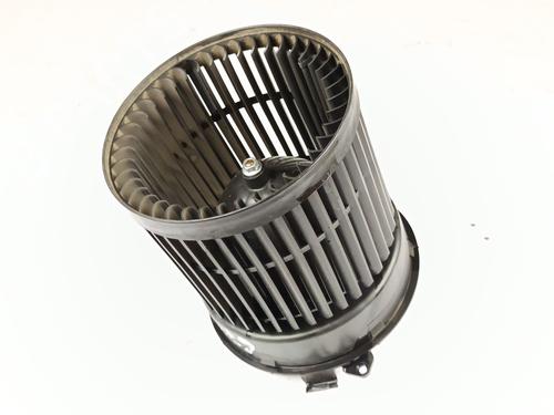 Used Heater blower motor NISSAN QASHQAI II (J11, J11_) 1.3 DIG-T (140 hp) 30435049