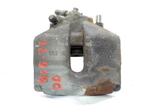 Used Right front brake caliper Right front brake caliper VW GOLF PLUS V (5M1, 521) 1.4 TSI (122 hp) 11563807 11563807