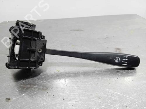 steering-column-stalk-nissan-pick-up-d22-1997-10151813 main image