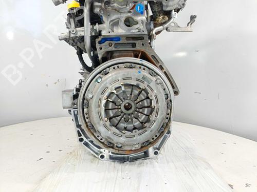 Engine DACIA DUSTER (HM_) 1.5 dCi 115 4x4 | BP38411840M1 - Image 11