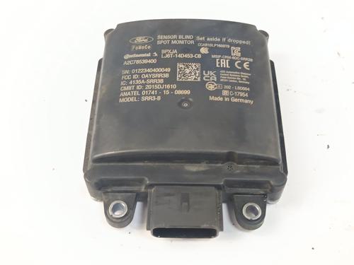 Electronic sensor FORD KUGA III (DFK) | BP31811054M84