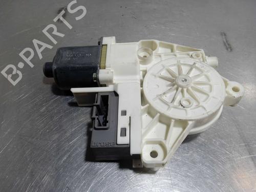 Used Left rear window motor Left rear window motor 9985191 9985191