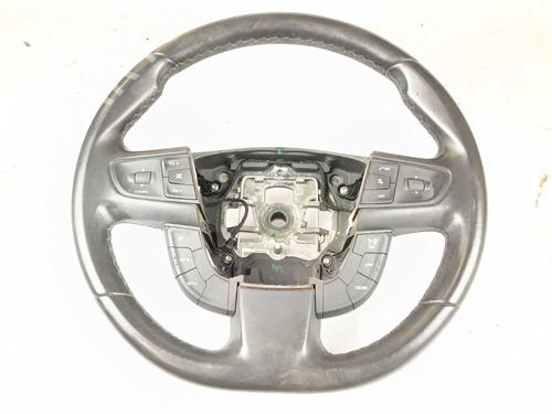 steering-wheel-peugeot-508-sw-i-8e_-2010-2011-2012-2013-2014-2015-2016-2017-2018-30687178 main image