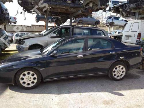 Generator ALFA ROMEO 166 (936_)  | BP9978904M7 