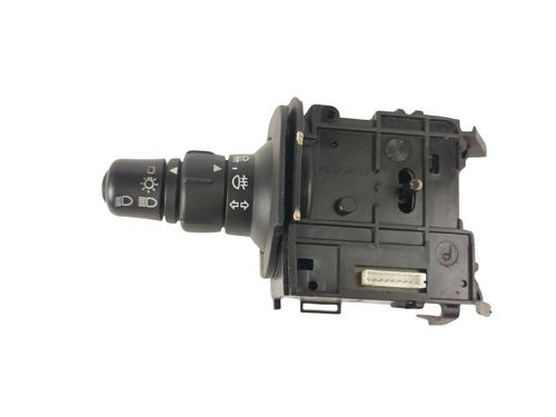 Used Headlight switch Headlight switch 38704770 38704770