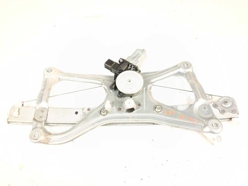 front-right-window-mechanism-honda-civic-viii-saloon-fd-fa-2005-2006-2007-2008-2009-2010-2011-2012-2013-29163704 main image