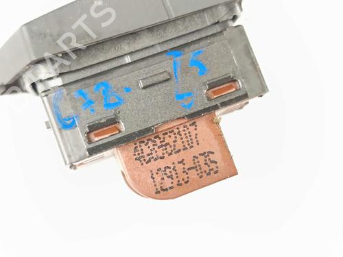 Switch AUDI A7 Sportback (4GA, 4GF) 3.0 TDI quattro | BP30274381I30 - Image 4