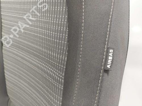 Seats set KIA STONIC (YB) 1.2 CVVT | BP40127734C78  - Image 10