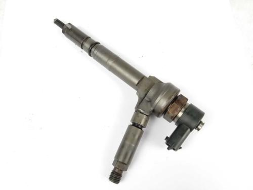 Used Injector Injector 10706912 10706912