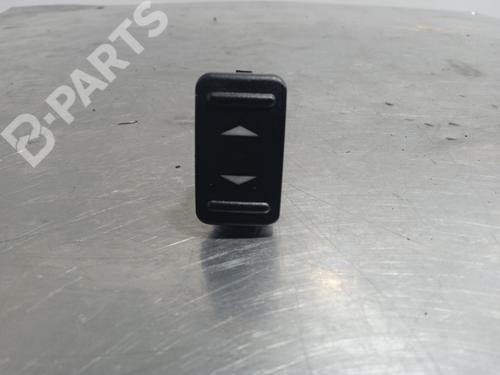 Used Right rear window switch FORD MONDEO IV Turnier (BA7) 2.0 TDCi (140 hp) 10012682