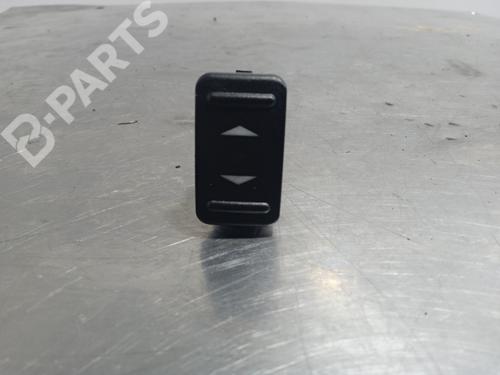 Right rear window switch FORD MONDEO IV Turnier (BA7) 2.0 TDCi (140 hp) 10012682