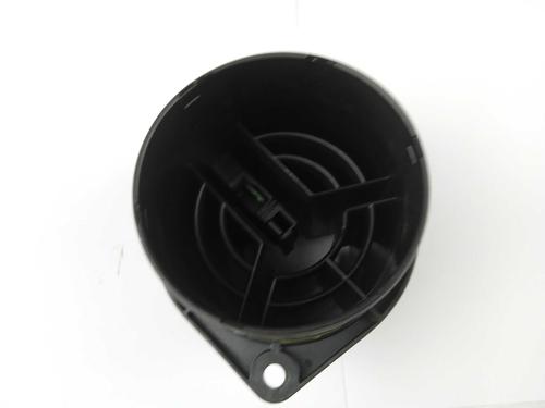 Mass air flow sensor VW GOLF VIII (CD1, DA1) 2.0 TDI | BP13736607M95 - Image 4