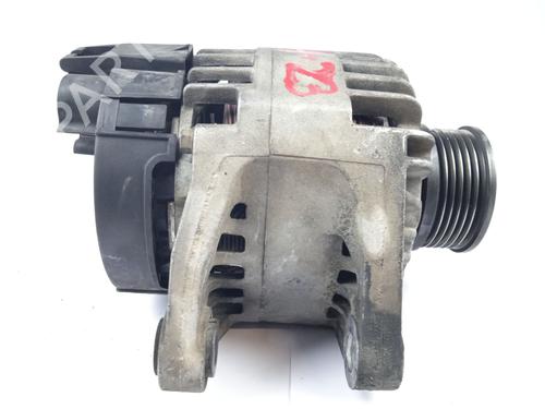 Alternator ALFA ROMEO 147 (937_)  | BP15691596M7 