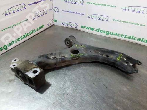 right-front-suspension-arm-vw-passat-b7-variant-365-20-tdi-4motion-2010-2011-2012-2013-2014-2015-10929396 main image