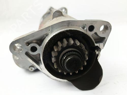 Starter OPEL INSIGNIA B Grand Sport (Z18) 1.5 (68) | BP30278018M8