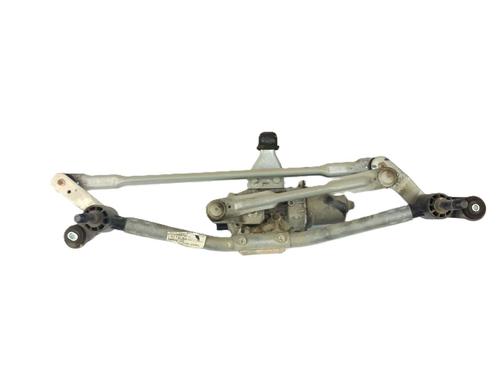 Used Front wiper motor Front wiper motor 37873933 37873933