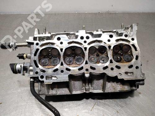 Cylinder head TOYOTA PRIUS (_W3_)  | BP10969512M5  - Image 5