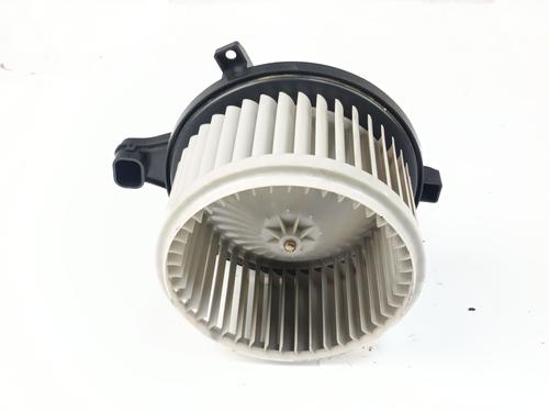 Used Heater blower motor Heater blower motor RENAULT AUSTRAL TCe 140 (HGMF) (140 hp) 34646259 34646259