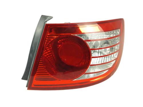 Used Right taillight Right taillight HYUNDAI ELANTRA III (XD) 1.6 (107 hp) 40611695 40611695
