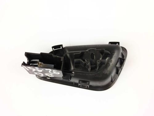 Front right interior door handle FORD TOURNEO COURIER B460 MPV 1.5 EcoBlue | BP33273464I14 - Image 2