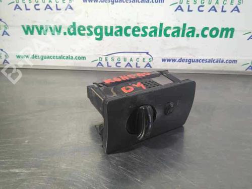 Used Headlight switch Headlight switch 10959049 10959049