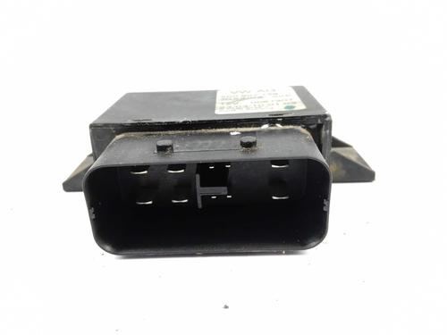 Electronic module VW GOLF VI (5K1) 2.0 GTi | BP10208330M83 - Image 2