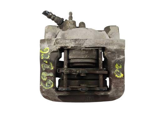 Used Right front brake caliper Right front brake caliper CITROËN C15 Box Body/MPV (VD_) 1.8 D (60 hp) 40125505 40125505