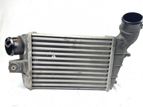 Used Intercooler Intercooler ALFA ROMEO GT (937_) 1.9 JTD (937CXN1B) (150 hp) 10208406 10208406