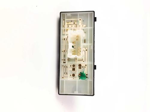Right front window switch NISSAN JUKE (F16_) DIG-T 117 | BP36997945I26 - Image 2