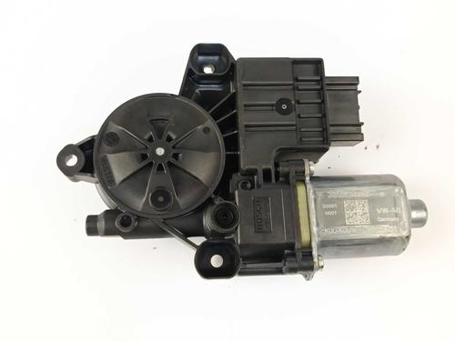 Left front window motor SEAT IBIZA V (KJ1, KJG) 1.0 TSI | BP37873936E21 - Image 2