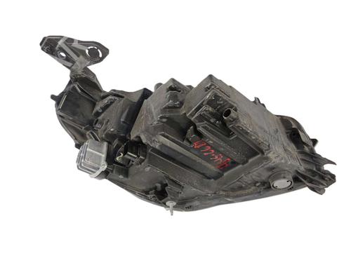 Left headlight OPEL CORSA F (P2JO) 1.5 (68) | BP37264628C28 - Image 2