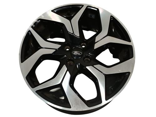 BP30294299C45 main image