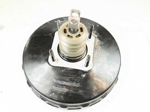 Used Servo brake Servo brake 29339797 29339797