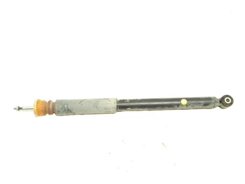 BP22717427M19 main image