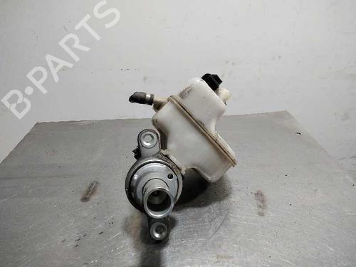 Used Brake master cylinder Brake master cylinder FORD TRANSIT Van (FA_ _) [2006-2014] 14347945 14347945