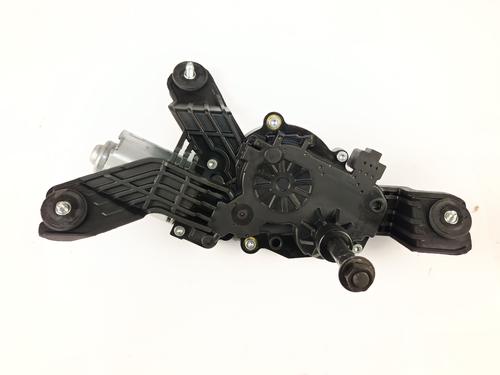 rear-wiper-motor-hyundai-i30-pde-pd-pden-2016-36092404 main image