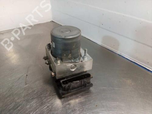 ABS pump FORD RANGER (ET)  | BP11363941M43 