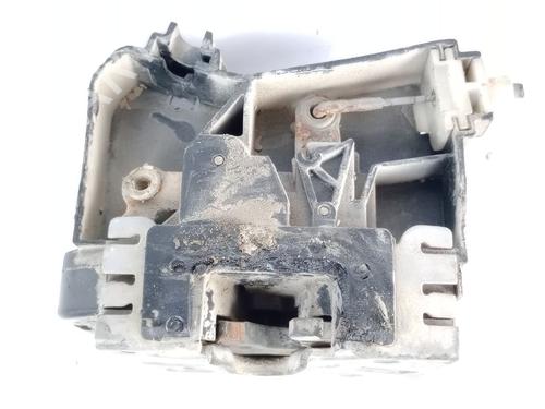 Front right lock OPEL COMBO Box Body/MPV 1.7 DTI 16V | BP26325646C97 