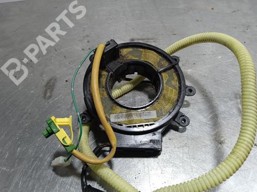 BP10154269C102 main image