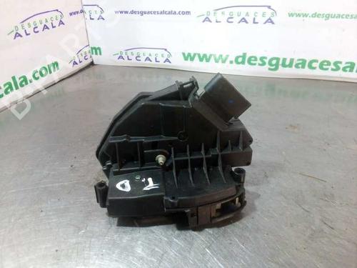 rear-right-lock-ford-focus-iii-4-pines-2010-2011-2012-2013-2014-2015-2016-2017-2018-2019-2020-10929404 main image
