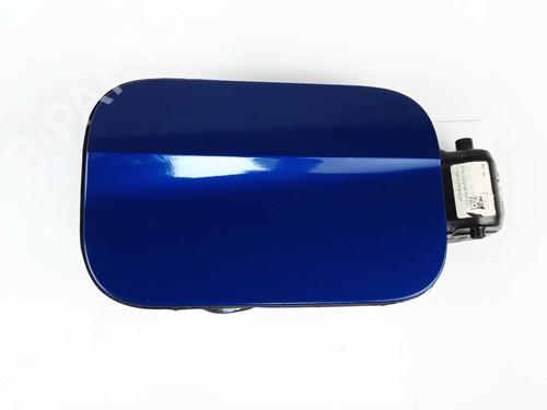 fuel-flap-seat-leon-sportstourer-kl8-kld-2020-33437333 main image