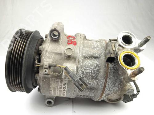 BP16935576M34 main image