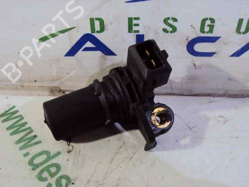 Elektronisk modul FORD FOCUS I (DAW, DBW)  | BP14352535M83 