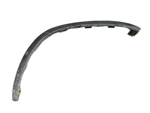 Used Rear left wheel arch trim Rear left wheel arch trim NISSAN TERRANO II (R20) 2.7 TD 4WD (101 hp) 34165259 34165259