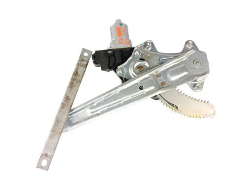 rear-right-window-mechanism-nissan-juke-f15-2010-2011-2012-2013-2014-2015-2016-2017-2018-2019-34055933 main image