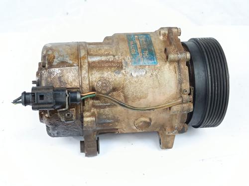AC-Kompressor SEAT LEON (1M1) 1.9 TDI | BP30533661M34