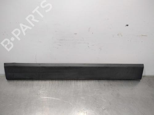 Used Other Other RENAULT MASTER III Van (FV) [2010-2026] 14349275 14349275